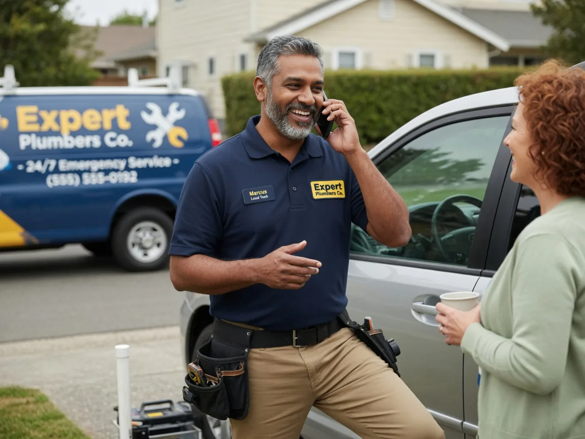 Clogged Drain Repair in Essex, MA